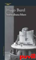 Sorocabana blues
