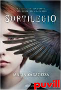 Sortilegio