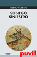 Sosiego siniestro