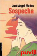 Sospecha