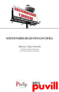 Sostenibilidad financiera