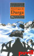 Sota el signe de Durga