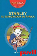 Stanley, el explorador de frica