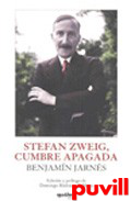 Stefan Zweig, cumbre apagada