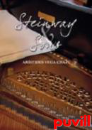 Steinway & sons