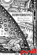 Subversivo : mapa de estrategias de pensamiento crtico