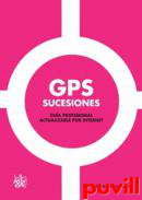 Sucesiones