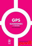 Sucesiones : gua profesional