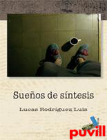 Sueos de sntesis