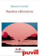 Sueos elctricos