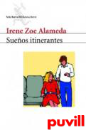 Sueos itinerantes