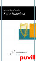 Suite irlandesa