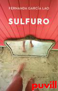 Sulfuro