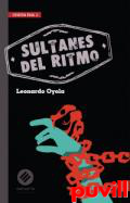 Sultanes del ritmo