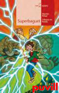 Superbaguet