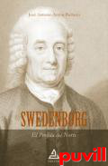 Swedenborg : el profeta del norte