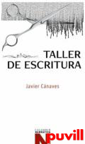 Taller de escritura