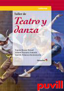 Taller de teatro y danza