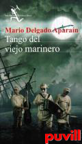 Tango del viejo marinero