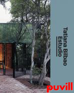 Tatiana Bilbao Estudio