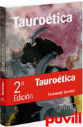 Taurotica