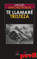 Te llamar Tristeza