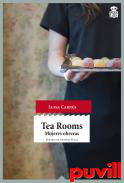 Tea rooms : mujeres obreras