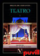 Teatro, 1. 