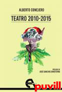 Teatro 2010-2015