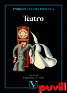 Teatro