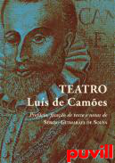 Teatro