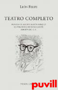 Teatro Completo