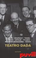 Teatro dad