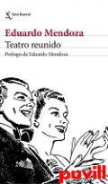 Teatro reunido