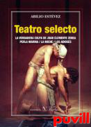 Teatro selecto