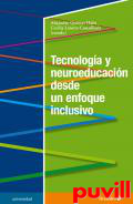 Tecnologa y neuroeducacin desde un enfoque inclusivo