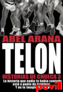 Teln : historias de Chueca 3