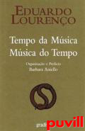 Tempo da msica, msica do tempo