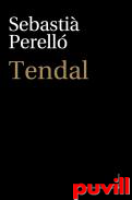 Tendal