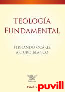 Teologa fundamental