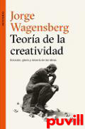 Teora de la creatividad