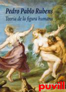 Teora de la figura humana