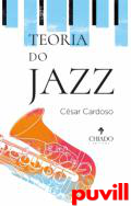 Teoria do jazz