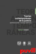 Teoras contemporneas de la justicia : Introduccin y notas crticas