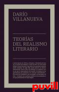 Teoras del realismo literario