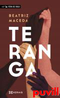 Teranga