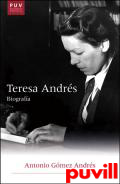 Teresa Andrs : biografa