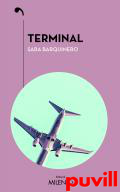 Terminal