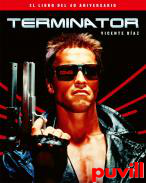 Terminator