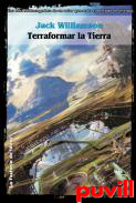 Terraformar la Tierra